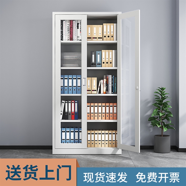 常规柜子