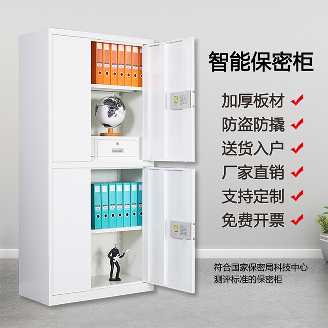 质量保障