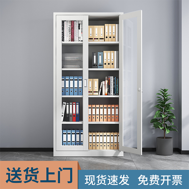 质量保障